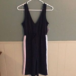 Belle du Jour size S for girls